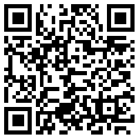 QR Code for bitcoin:bitcoin:litecoin:MEpX4hDRkhfmoKY8HLTvaNXR4dBjtMnfMi