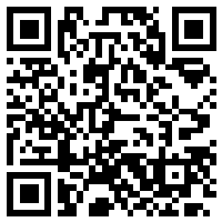 QR Code for bitcoin:bitcoin:litecoin:MEpXM6PRZ9ZwePEW8Cj4xzQLnAihPmN47f