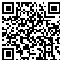 QR Code for bitcoin:bitcoin:litecoin:MEpZiaWMYFBMB1G2wfVb8F4FsbMF4bjGf4