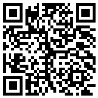 QR Code for bitcoin:bitcoin:litecoin:MEpaRPKM2e3TzeN2rm2FWW3dTGfZ1jqxtE