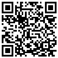QR Code for bitcoin:bitcoin:litecoin:MEpjyPtAvjeNHuigFySCT3qNpm2JCDGkJS