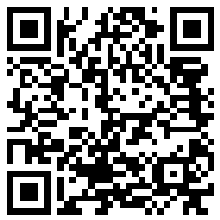 QR Code for bitcoin:bitcoin:litecoin:MEppfhdpUUuDVjWD7yAavdBG8pJ2bRsdAa