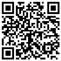 QR Code for bitcoin:bitcoin:litecoin:MEptcdwK2RzcMScHaDGQRupnk9Tde2Wv5S