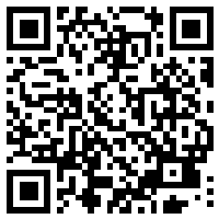 QR Code for bitcoin:bitcoin:litecoin:MEpvojmZmrPJDpX6GfFu981wSSh3A1KTTP