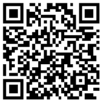 QR Code for bitcoin:bitcoin:litecoin:MEpyHSaBiTjV4cNiqp21C5RYMp1BRvodfk