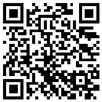 QR Code for bitcoin:bitcoin:litecoin:MEq99L13JvGqZZZxYYAQLAdmL7d4dVkfto