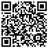 QR Code for bitcoin:bitcoin:litecoin:MEqBsVyd3D4i6iyx5XxAPTzk8SWNXWa9gc