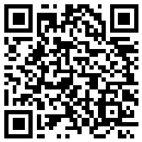 QR Code for bitcoin:bitcoin:litecoin:MEqEF1CSdEf44bStj3R9kEHpwKec6E6s7f