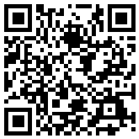QR Code for bitcoin:bitcoin:litecoin:MEqLifngCZ5FJedwiL3PgUtJ9mEM6PY423