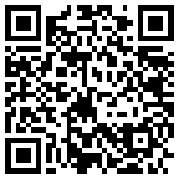QR Code for bitcoin:bitcoin:litecoin:MEqMS4o7aVH2KJ8WKxmkx84mJALcqaxEJX