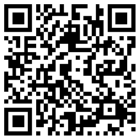 QR Code for bitcoin:bitcoin:litecoin:MEqN9sPDoiGYG4bMKBFZWMWPLVrvjuWcdc