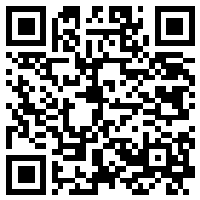 QR Code for bitcoin:bitcoin:litecoin:MEqNAMQm9XE6xfNdpCfPSF5168EpME4aXe