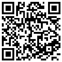 QR Code for bitcoin:bitcoin:litecoin:MEqQaPzDp5zkAADTaMSYAwUDuSn9jUFF6M