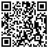 QR Code for bitcoin:bitcoin:litecoin:MEqW4k27StJsFPDoK66Rah9aeXATjCSAfv