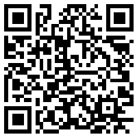QR Code for bitcoin:bitcoin:litecoin:MEqWbp9UcugdWPyVQemNfryvG2WY5FMMse