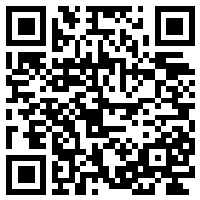 QR Code for bitcoin:bitcoin:litecoin:MEqpRYysCtWRG9betMdRodcWraSKJyErSw