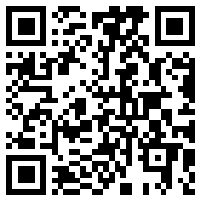 QR Code for bitcoin:bitcoin:litecoin:MEqsTNaGtkTgKfyn85yLkyvGhTceFjpzsd