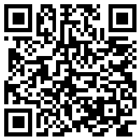 QR Code for bitcoin:bitcoin:litecoin:MEqtUQoVawaP9kFtKa1TbWEAvcsWJ9aL7w