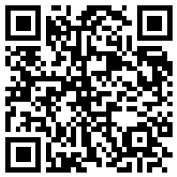 QR Code for bitcoin:bitcoin:litecoin:MEqumt2oUCLc8ZdjECAM5NHTGstn9BDstu