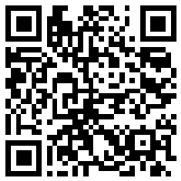 QR Code for bitcoin:bitcoin:litecoin:MEqwGePyXskuJZixGLMZ84AFhdLFnSeQ6W