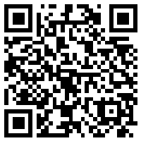 QR Code for bitcoin:bitcoin:litecoin:MEr1LuWfM9Cwa3Z4yfGyPAjhDWHuExmDXS