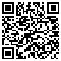 QR Code for bitcoin:bitcoin:litecoin:MEr4FbstQcH2usTdvuVpg2D9Zz3QN3hHn2