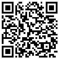 QR Code for bitcoin:bitcoin:litecoin:MEr6aqSBCeJEcdLWmoohSds4JD1cEiDWgo