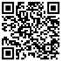 QR Code for bitcoin:bitcoin:litecoin:MEr7Ctcom5torvTGF5dVPNtDKktjhwaJHo