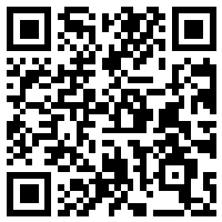 QR Code for bitcoin:bitcoin:litecoin:MErBXdPSm8uQCsuePSSPmVGu6XQppwCwYX