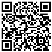 QR Code for bitcoin:bitcoin:litecoin:MErCR5EMAkMTx2tgJevnJC2jf78DbGAgro
