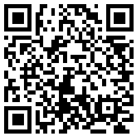 QR Code for bitcoin:bitcoin:litecoin:MErFti9zdF3Wq2aAasU9FxpToJjHUGR4cR
