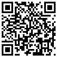 QR Code for bitcoin:bitcoin:litecoin:MErHDecDxz73roHRmWuWcbBFPCSSww4HMm