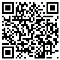 QR Code for bitcoin:bitcoin:litecoin:MErNRP7HT3ub5zFAdsCap63CAkhQvDuSum