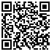 QR Code for bitcoin:bitcoin:litecoin:MErPJMPx3HY2p84Rb2SHSFvZSNG4FCDzy2
