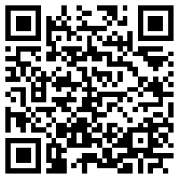 QR Code for bitcoin:bitcoin:litecoin:MErS2bZ2kVtnLPRJTuBPo6g7t3f5KbbQD7