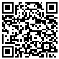 QR Code for bitcoin:bitcoin:litecoin:MErSSmEm1g67aiWjV5A5MEk6va8mAMw7hL