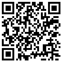 QR Code for bitcoin:bitcoin:litecoin:MErTGcUR68UT3B2PeX96rESqmoRbQ11mKF