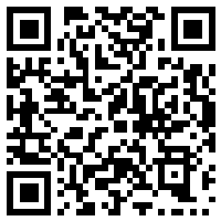 QR Code for bitcoin:bitcoin:litecoin:MErTgZiNpdConmCRXyKDQ2neNgJu5spEo7
