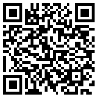 QR Code for bitcoin:bitcoin:litecoin:MErVVxEx71jLpgFkxgin1dWH96VW1p7hs4