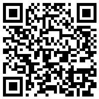 QR Code for bitcoin:bitcoin:litecoin:MErVWM4v7JPYoFdJZoFrk5NEM922MqACGC