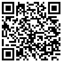 QR Code for bitcoin:bitcoin:litecoin:MErc2cXxCUBnNDCaBGyo2SW8LHiWMR2J7v