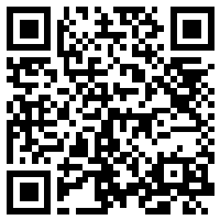 QR Code for bitcoin:bitcoin:litecoin:MErd2mVdg274ZfrEAmgg8unPs8dXAhWdWy
