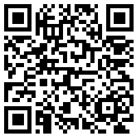 QR Code for bitcoin:bitcoin:litecoin:MErgwikFyfsRNv8a6PRt9s2eE8pa9iEFJr
