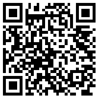 QR Code for bitcoin:bitcoin:litecoin:MErsofWxfypWzkua5AP6B9yoSDEsnZra1w