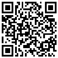 QR Code for bitcoin:bitcoin:litecoin:MErzXUxiGGZ3XFCVEq3YrykhgfPy3pmjjm