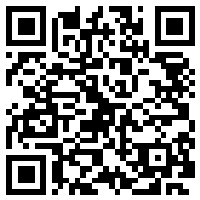 QR Code for bitcoin:bitcoin:litecoin:MEsAooYVU8BDnp3omeSpPxSmewdUaz5chT