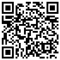 QR Code for bitcoin:bitcoin:litecoin:MEsBPDJCwo2nQLHroKwDbobEdwydGEP9hC