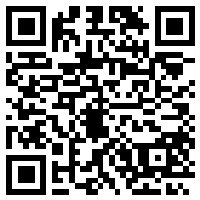 QR Code for bitcoin:bitcoin:litecoin:MEsEQvVP8aV2VEdsMn3eM2pXS26PHFXVyW