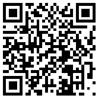 QR Code for bitcoin:bitcoin:litecoin:MEsL64mqSukeRFL2mRe4RHfsko9vrkbeiF