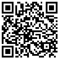 QR Code for bitcoin:bitcoin:litecoin:MEsL6WZr33SfMP6toGCyq3v6Hd8b1xePyC